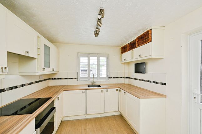 25A,, Walnut Close, Thetford photo 4