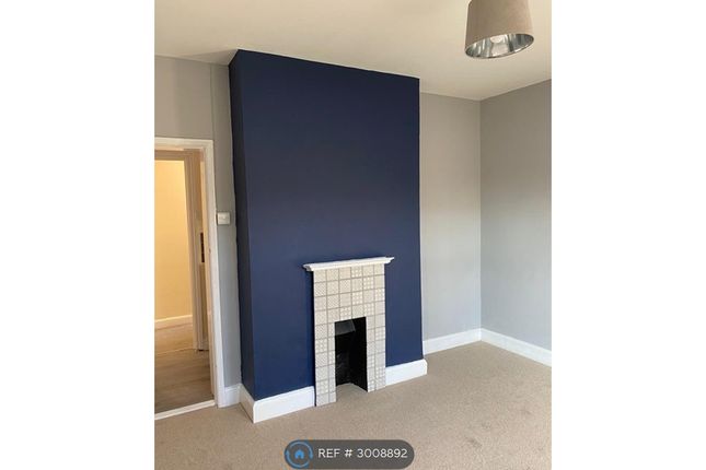 Flat, Egremont St, Ely photo 5