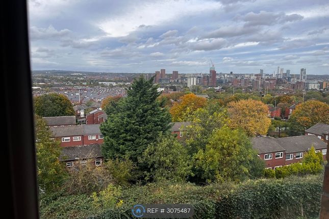 Fairfax Road Holbeck, Leeds photo 3