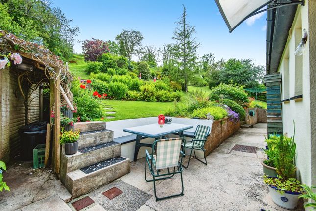 Shan Shui, 6, Trefloyne Lane, Tenby photo 2