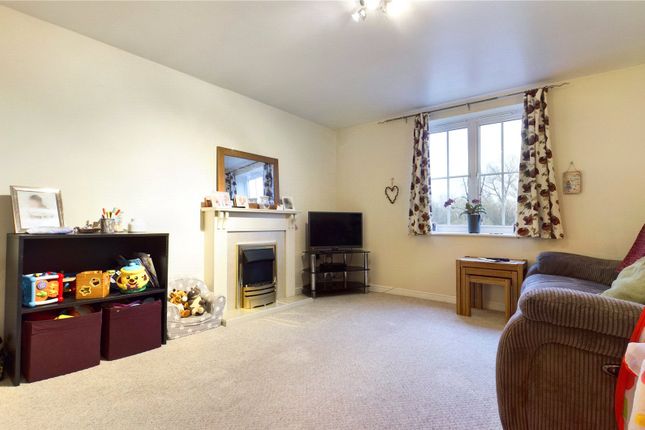 Artillery Drive, Thatcham photo 2