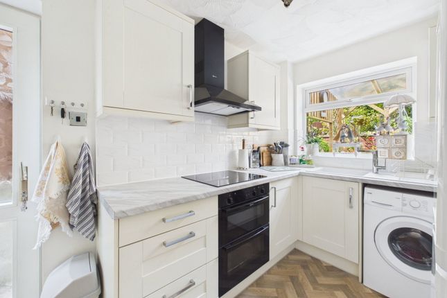 7, Nourse Place, Mitcheldean photo 4
