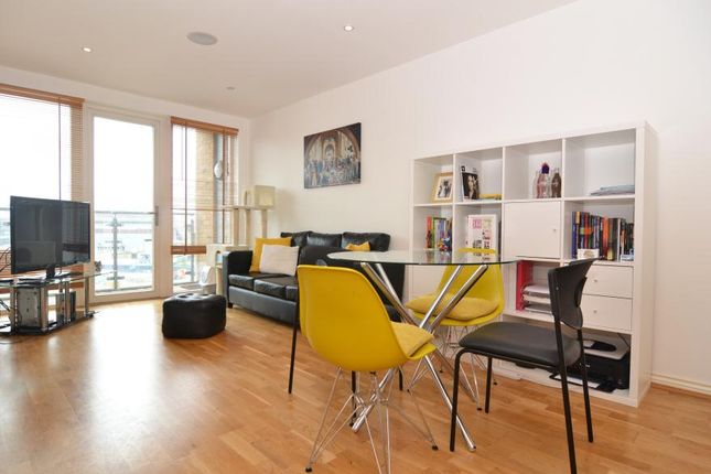 1 Bed Flat To Rent In Viridian Apartments Battersea Sw8 Zoopla Viridian Apartments Battersea Sw8
