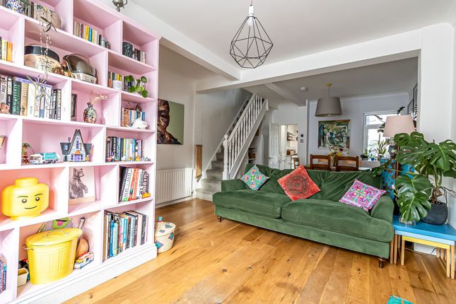 71 Hollam Road, Southsea photo 4