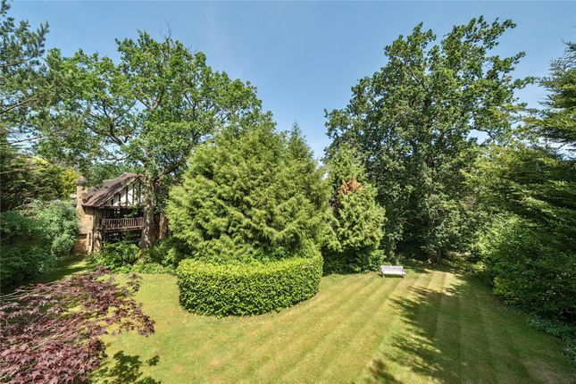 23, Ninhams Wood, Keston Park photo 4