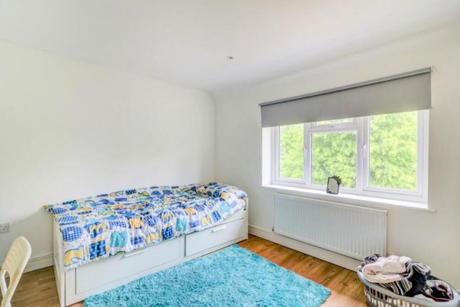 Property to rent in North Western Avenue, Watford