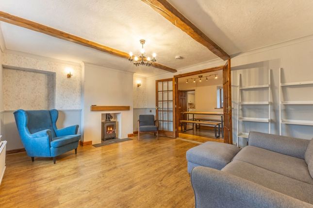 3 Gatebeck Cottages, Kendal photo 2