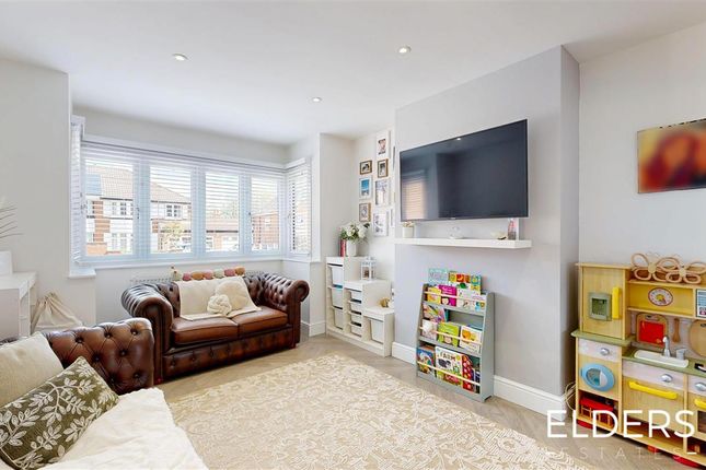 41, Flamstead Road, Ilkeston photo 4