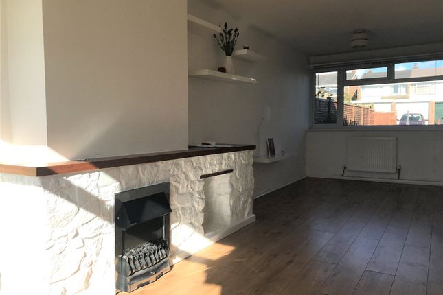 4, Chelwood Drive, Taunton photo 4