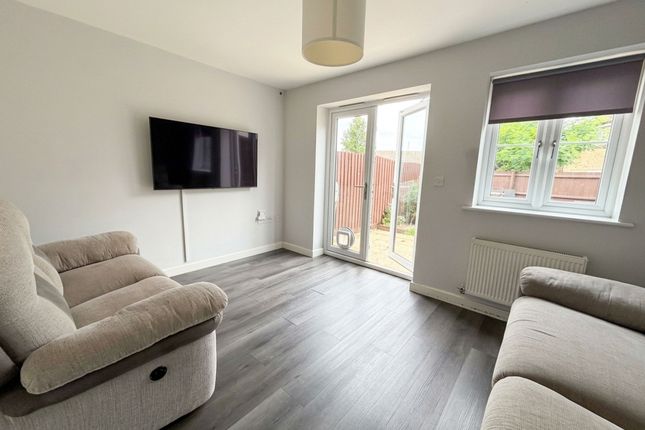 23 River Way, Ipswich photo 2