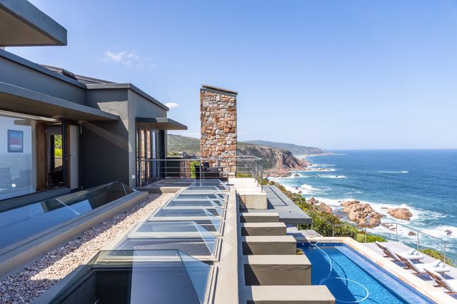 Property for sale in The Cove, Pezula Private Estate, Knysna, Western Cape, 6571