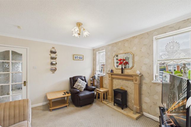 28, Ruswarp Drive, Sunderland photo 4