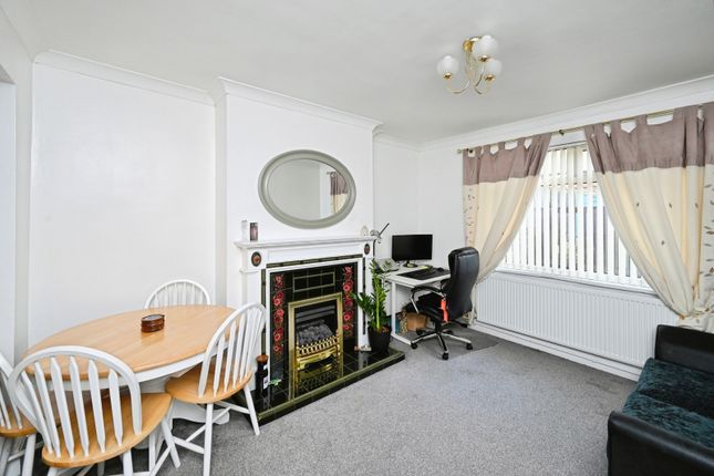 280, Devonshire Street, Mansfield photo 4