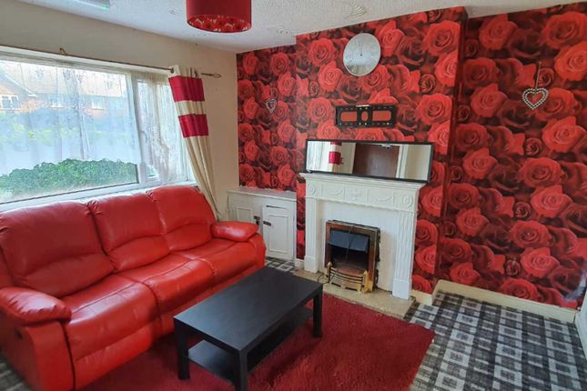 101 Hurstcroft Road, Birmingham photo 5
