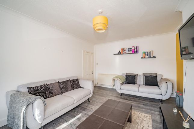 36, Campbell Street, Dundee photo 4