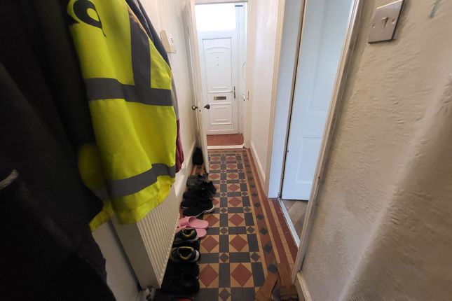 57 Watt Road, Birmingham photo 2