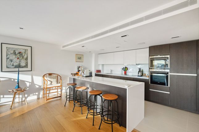 Flat 86, 8, Kew Bridge Road, Brentford photo 4