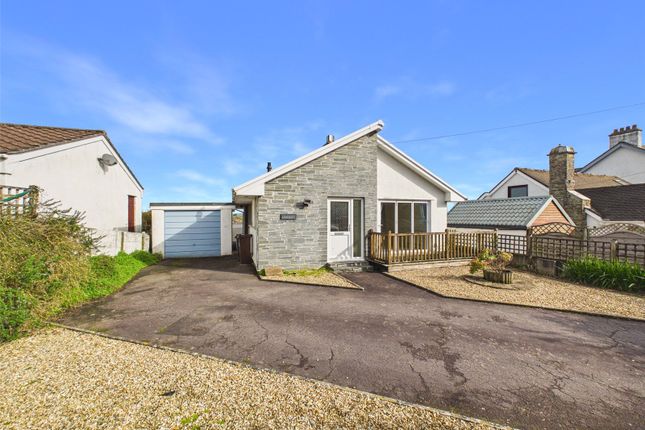 2-bed house on Leacroft,, Trevanson Road, Cornwall, £300,000