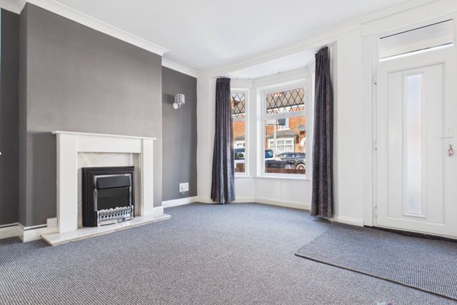163 Perth Street West, Chanterlands Avenue, Hull photo 3