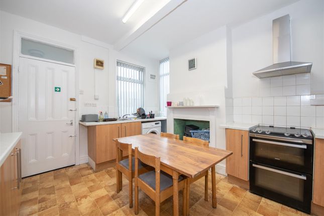 Room 7 826, Woodborough Road, Nottingham photo 3