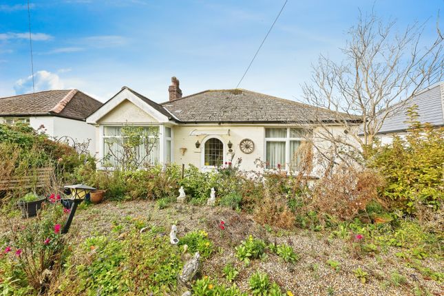 2-bed house on 9, Farthingloe Road, Kent, £230,000