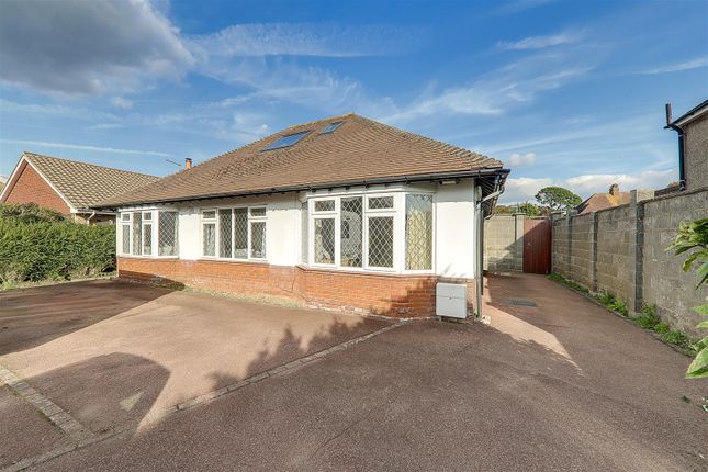 Houses to rent in Storrington PrimeLocation