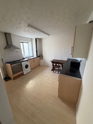 52, Kilvey Terrace, Swansea photo 4