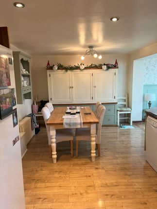 Semi-detached house to rent in Oakhill Close, Tean