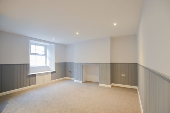 4, King Street, Lostwithiel photo 5