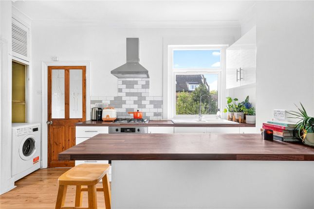 75, Wellesley Road, London photo 4