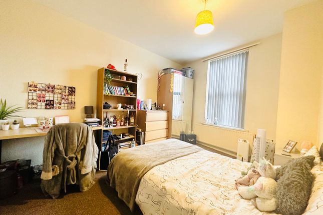 161 Ilkeston Road, Nottingham photo 5