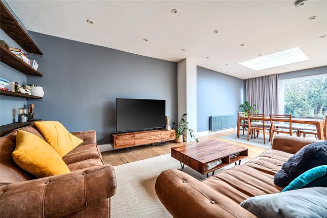 80, Upsdell Avenue, London photo 3