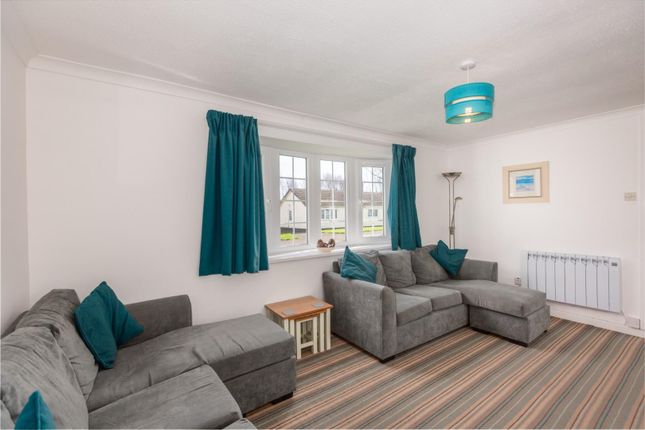 34, Gower Holiday Village, Swansea photo 4