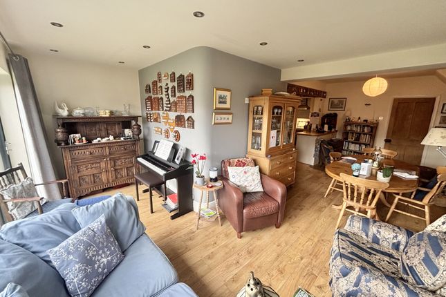 Ash Dene,, Smallwood Hey Road, Pilling photo 2