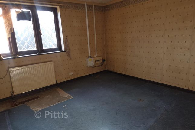 110A, Place Road, Cowes photo 5