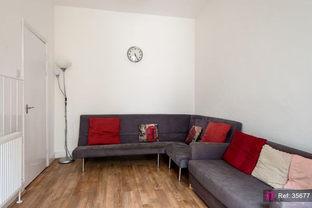 43, Mayton Street, London photo 4