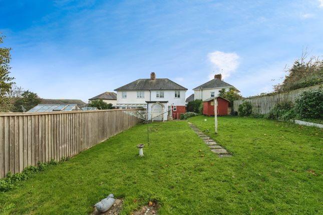 55, Eyewell Green, Seaton photo 2