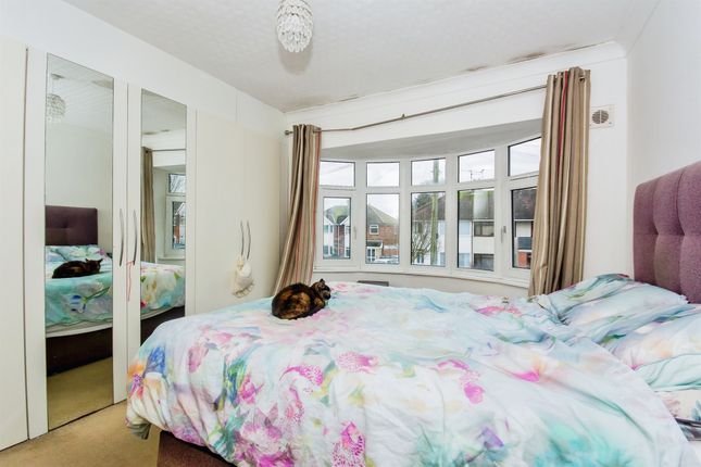 52, North Parade, Sleaford photo 3