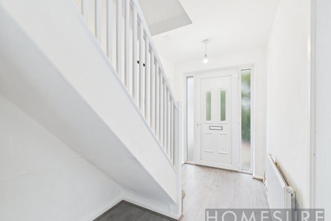 44, Frederick Lunt Avenue, Knowsley photo 5