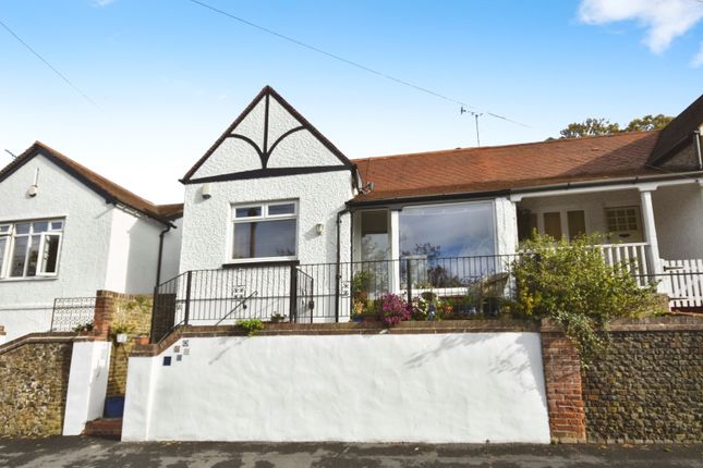 3-bed other on 161, Dane Road, Margate, £285,000