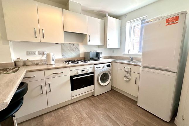 46, Llwyngwern, Swansea photo 4