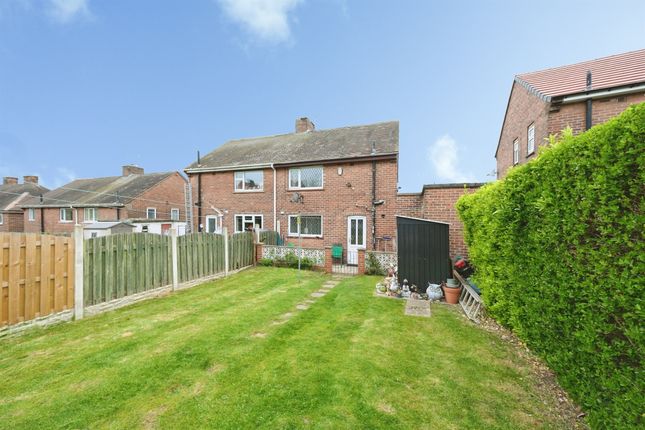 92, Richmond Park Avenue, Rotherham photo 4