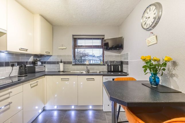 4 Eastgate, Kendal photo 2