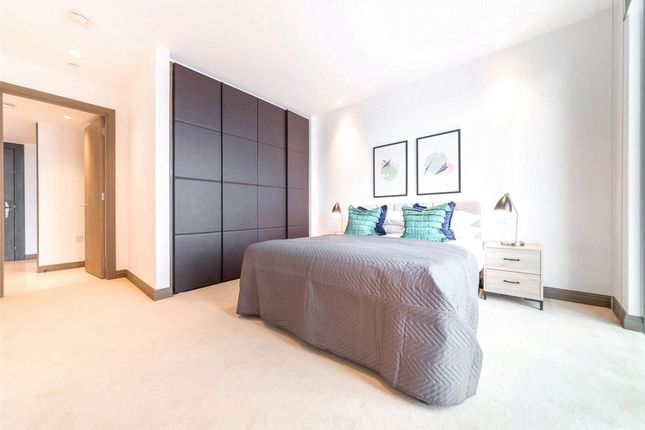 Apartment 202, 1, Blackfriars Road, London photo 3