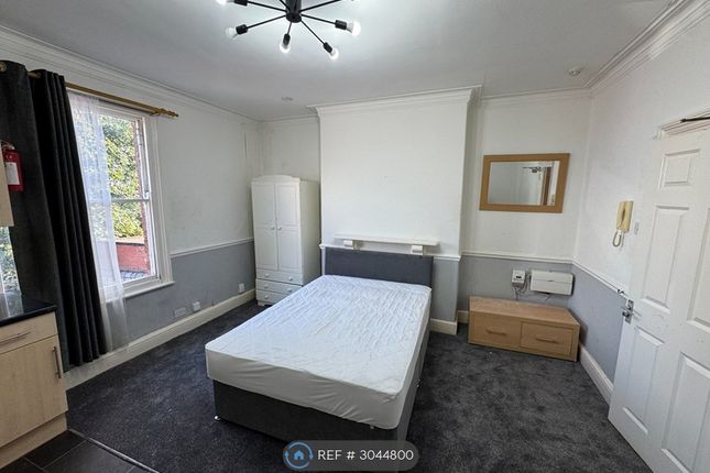 Balby Road, Doncaster photo 3