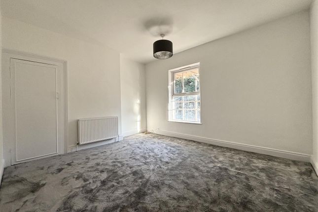 17, Filey Terrace, York photo 2