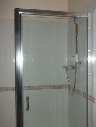 Falcon Apartments, Loch Promenade, Douglas photo 4