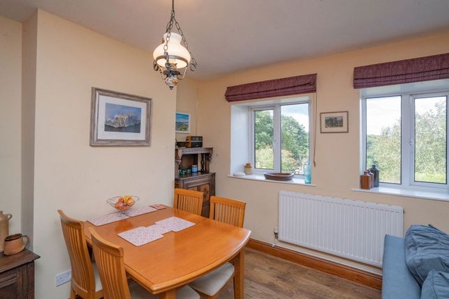 153,Holly Bank Cottage, Old Hollow, Malvern photo 4