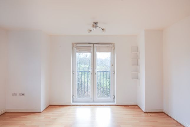 112, Stonemere Drive, Radcliffe photo 4