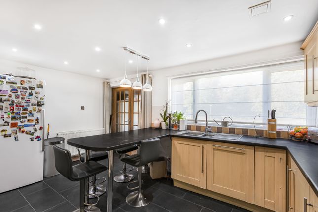 4, Lower Mardley Hill, Welwyn photo 4